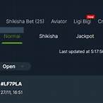 how to cancel a bet in betika